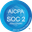 SOC 2 Type I Compliant