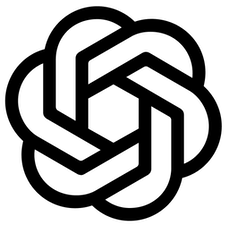 GPT-OSS